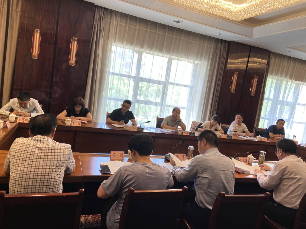 市委组织部副部长,市委编办主任吴政渊,区委常委,区委组织部部长李军
